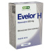 Evelor H 30 tablet