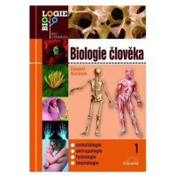 Biologie člověka 1