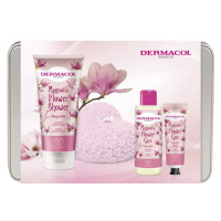 Dermacol Flower Magnolia dárková sada 2024