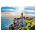 Puzzle Trefl Melagavi Lighthouse 1000