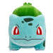 Pokémon plyšák Bulbasaur 30 cm