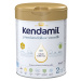 KENDAMIL Premium 2 HMO+, 800 g