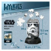 Hylkies: Star Wars: Stormtrooper - Ostatní (12001017)