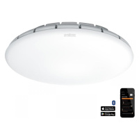 Steinel Steinel 067564 - LED Stropní svítidlo se senzorem RS PRO S20 SC 15,7W/230V 3000K