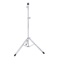 Mapex C250 Cymbal Stand