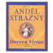 Můj anděl strážný - Doreen Virtue, Amy Oscar