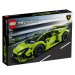 LEGO® Technic 42161 Lamborghini Huracán Tecnica