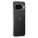 Google Pixel 9 12GB/256GB  Černá