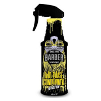 Marmara Barber Dvoufázový kondicionér No.4 Biotin 500 ml