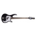 Peavey Milestone 4 - Black