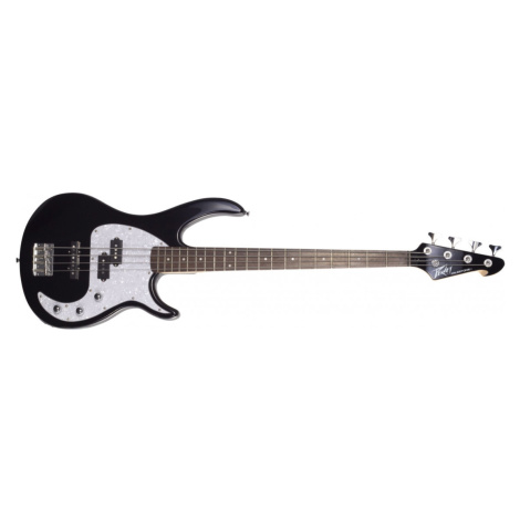 Peavey Milestone 4 - Black