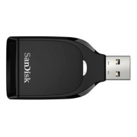 SanDisk SD UHS-I 2Y