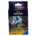 Disney Lorcana: Ursula's Return Card Sleeves Snow White