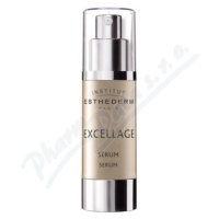 ESTHEDERM Excellage Serum 30ml