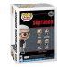 Funko POP TV: Sopranos - Strýko Junior