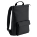 ASUS AP2600 vigour backpack 16" 90XB08T0-BBP000 Černá