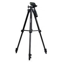 Veles-X Tripod Stand for Phone and Camera Stativ