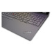 Lenovo 21FA004SCK Šedá