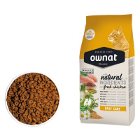 OWNAT CLASSIC CAT Daily Care 1,5kg