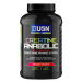 USN Creatine třešeň 900 g