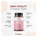 Blendea Skin Vitality 60 kapslí