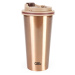 Albi Termohrnek_Rosegold_500ml