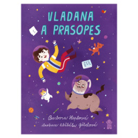 Vladana a prasopes