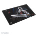 Gamegenic - Star Wars Unlimited Game Mat - Mandalorian