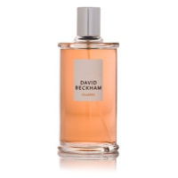 DAVID BECKHAM Classic EdT 100 ml