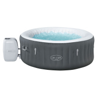 Bestway Nafukovací vířivý bazén Whirlpool Lay-Z-Spa Kokomo, 1,80 x 0,66 m