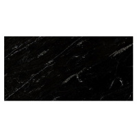 Dlažba Ragno Incanto Sky Black 30x60 cm mat R91A