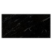 Dlažba Ragno Incanto Sky Black 30x60 cm mat R91A