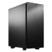 Fractal Design Define 7 Compact Black