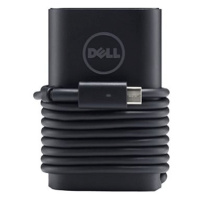 Dell adaptér 65W USB-C