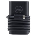 Dell adaptér 65W USB-C