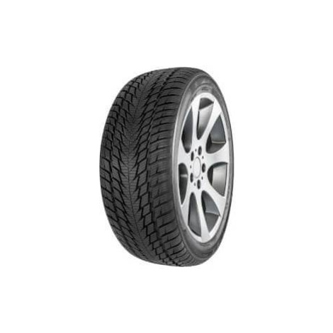 ATLAS 235/60 R 16 100H POLARBEAR_SUV3 TL M+S 3PMSF