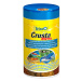 TETRA Crusta Menu 100ml