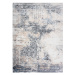 Dywany Łuszczów AKCE: 120x170 cm Kusový koberec ANDRE Ornament 1016 - 120x170 cm