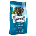 Happy Dog Supreme Sensible Karibik 1 kg