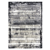 Kusový koberec Aspect New 1903 Beige grey 140 × 190 cm