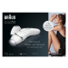 Braun Silk-expert PRO 3 PL3122 IPL epilátor