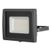 LEDMED VANA SMD LED reflektor 30W