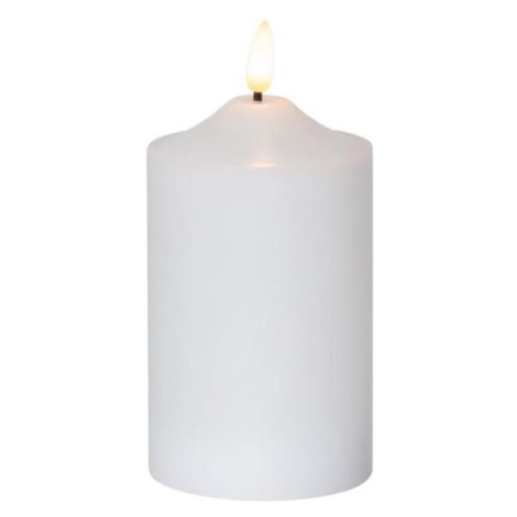 Eglo 410033 - LED Vánoční dekorace FLAMME LED/0,03W/2xAA 410033