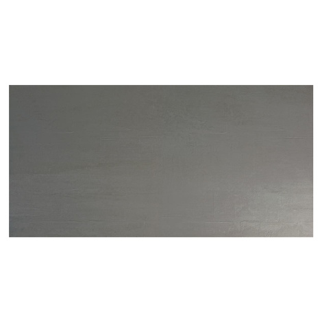 Dlažba Graniti Fiandre Fahrenheit 300°F Frost 60x120 cm mat AS182R10X864