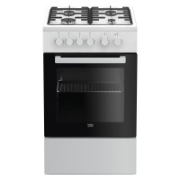 Beko FSM52020DW FSM52020DW