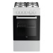 Beko FSM52020DW FSM52020DW