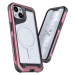 Kryt Ghostek ATOMIC Slim 4 iPhone 13, pink(GHOCAS2848)