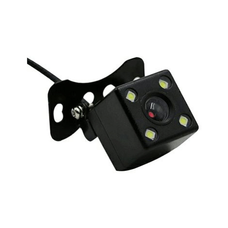 Xtech XRC RGB LED parkovací a couvací pro navigace