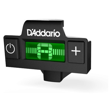 Ladičky D'Addario