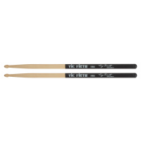 Vic Firth Gregg Bissonette Signature 2